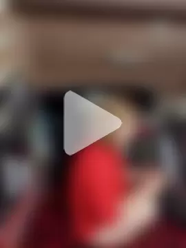 Evalain_shadow photo 9