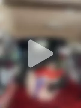 Evalain_shadow photo 8