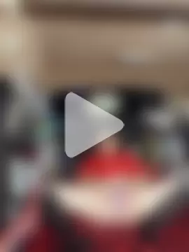 Evalain_shadow photo 7