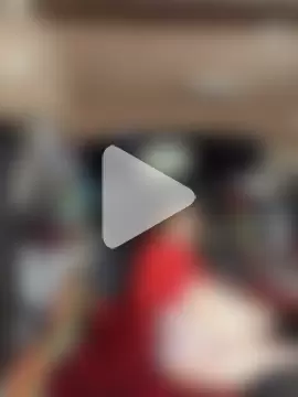 Evalain_shadow photo 6