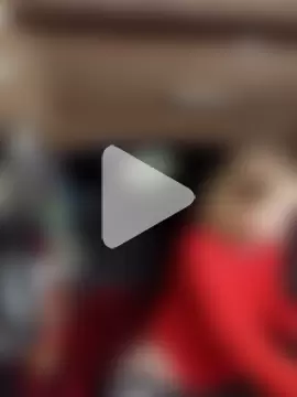 Evalain_shadow photo 5