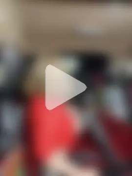 Evalain_shadow photo 3