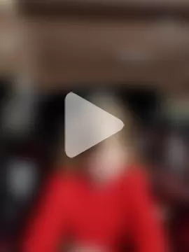 Evalain_shadow photo 2