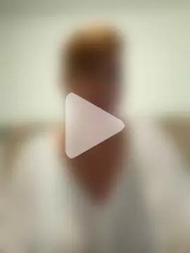 Evalibertinesexy photo 3