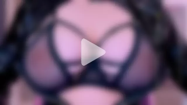 EvangelinaVangelis photo 21