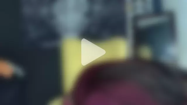 EvangelineCors photo 19