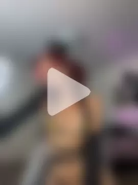 Evangeline_Lawrence_ photo 6