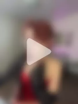 Evangeline_Lawrence_ photo 3