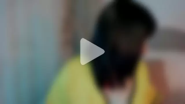 Evangeline_bell photo 25