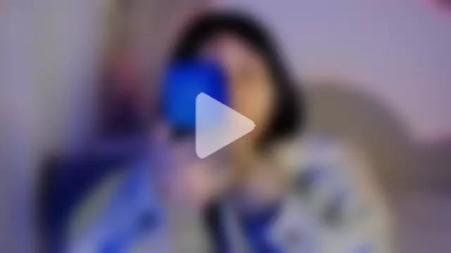 Evangeline_bell photo 22