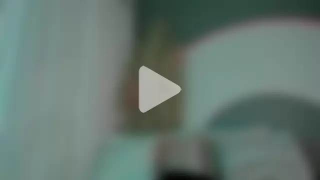 Evangeline_bell photo 21