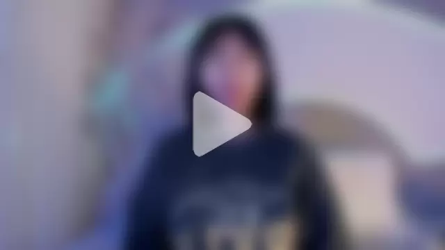 Evangeline_bell photo 20