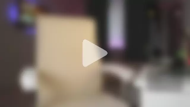 Evangellina photo 12