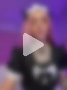 Evangelyne_1 photo 24