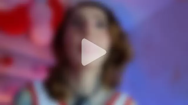 Evangelyne_1 photo 15