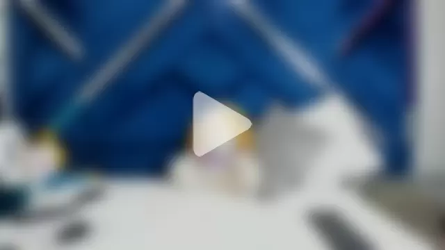 EvansDarling photo 15