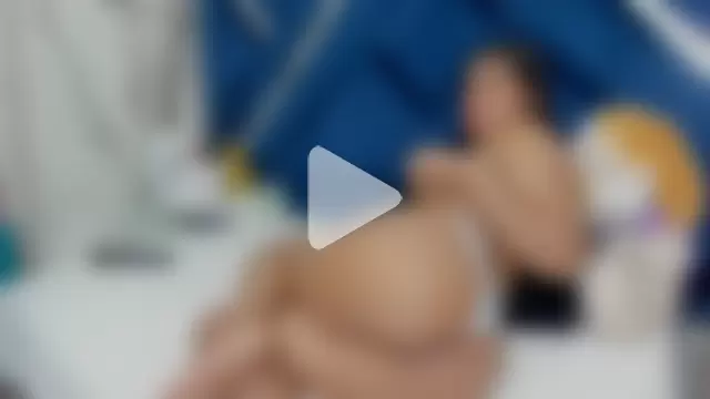 EvansDarling photo 7