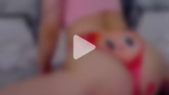 EvansMilana photo 18