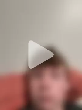 Evanthegg photo 1