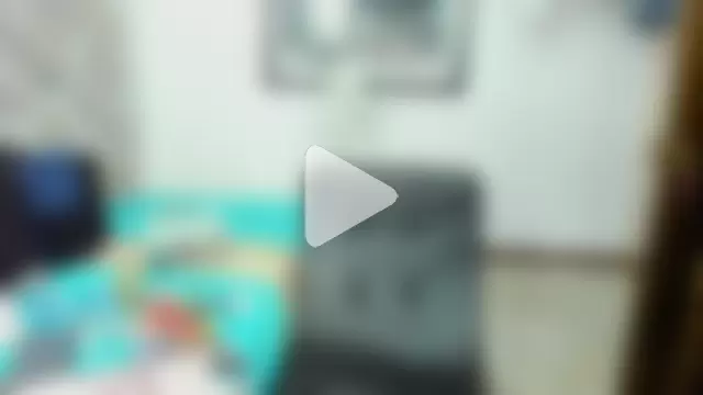 EvaxEmma photo 10