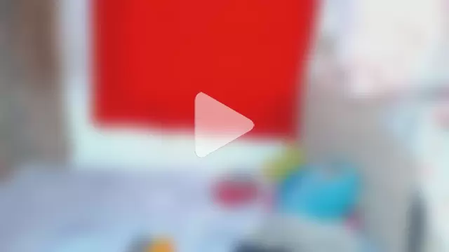 EvaxEmma photo 25