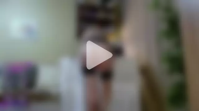 Eve_Milf photo 4