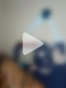 Eve_Scarlet photo 25