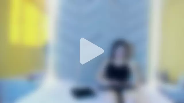 Eve_auraa69 photo 17