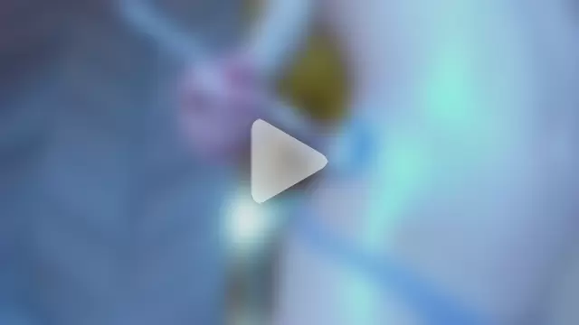 Eve_auraa69 photo 6
