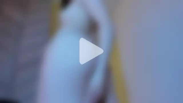 Eve_auraa69 photo 4