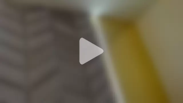 Eve_auraa69 photo 3
