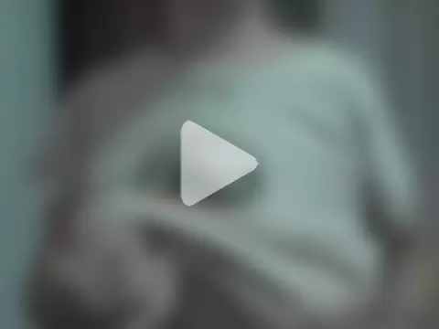 EvelinaRose photo 13