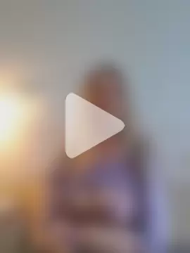 Evelina_cute photo 22