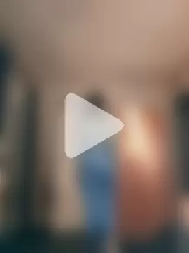 Evelina_cute photo 19