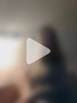 Evelina_cute photo 18