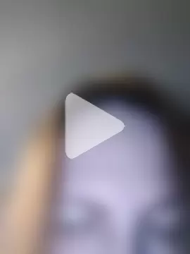 Evelina_cute photo 17