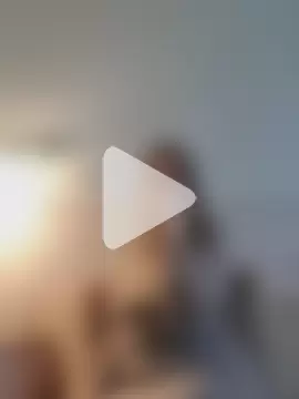 Evelina_cute photo 11