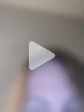 Evelina_cute photo 10