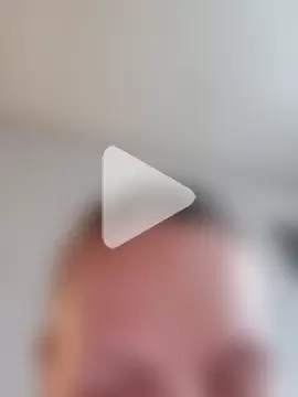 Evelina_cute photo 7