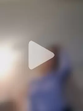 Evelina_cute photo 6