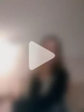 Evelina_cute photo 4