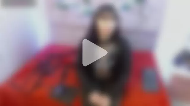 Eveline_Herrera photo 14