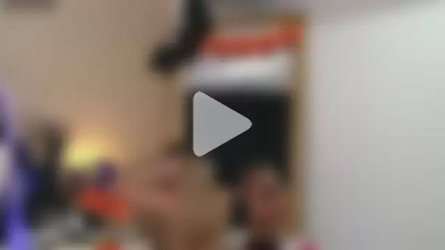 EvellineClaire photo 17