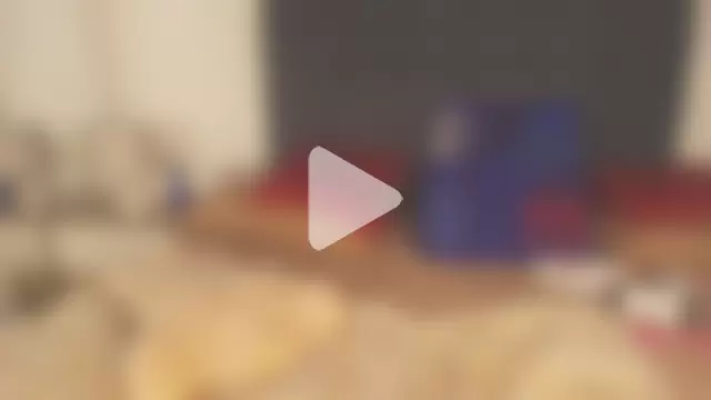 Evelonga_707 photo 25