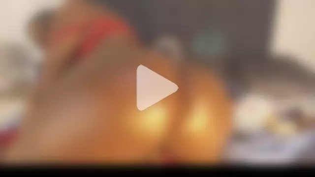 Evelonga_707 photo 21