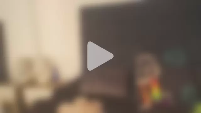 Evelonga_707 photo 19