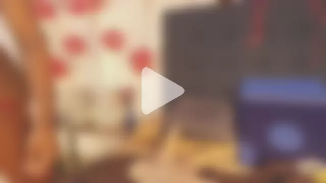 Evelonga_707 photo 8