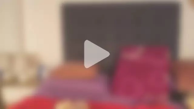 Evelonga_707 photo 2