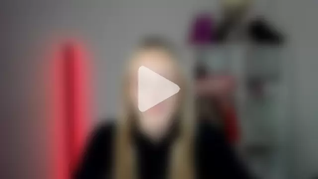 EvelynBlond photo 10