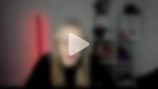 EvelynBlond photo 25
